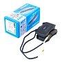 Колодки тормозные дисковые NBT BK5272C