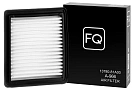 Фильтр воздушный FQ A-966F