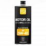 Engine oil FQ 5W-40 SP FULLY SYNTHETIC