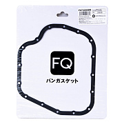 Прокладка поддона АКПП металлическая FQ F073200SR