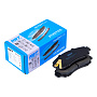 Колодки тормозные дисковые NBT BK7357C