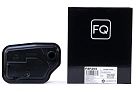 Трансмиссионный фильтр FQ FSF254