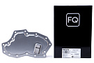 Трансмиссионный фильтр FQ FSF319