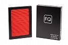 Air filter FQ A-2003V