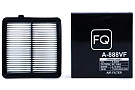 Фильтр воздушный FQ A-888VF