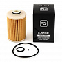 Fuel Filter FQ F-516F 16403-89T0M