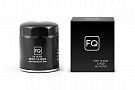 Oil filter FQ C-317