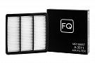 Air filter FQ A-3011