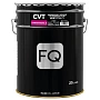 Трансмиссионное масло FQ CVT LINEARTRONIC II, 20л