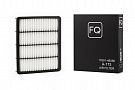 Air filter FQ A-173