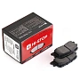 Колодки тормозные дисковые HI-STOP RHS1098
