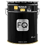 Моторное масло FQ 10W-40 SP SEMI-SYNTHETIC, 20л