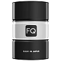 Антифриз FQ COOLANT -40 GREEN, 200л