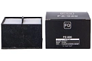 Топливный фильтр FQ FZ-020