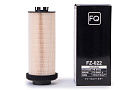 Топливный фильтр FQ FZ-022
