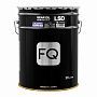 Transmission oil FQ GEAR OIL LSD 80W-90 GL-5/MT-1