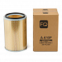 Air Filter FQ A-610F 17801-2200