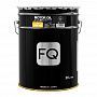 Engine oil FQ 5W-40 SP FULLY SYNTHETIC