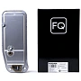 Трансмиссионный фильтр FQ FSF240A