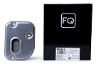 Трансмиссионный фильтр FQ FSF310