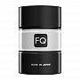 Engine oil FQ DIESEL 5W-30 CI-4/SL SEMI-SYNTHETIC