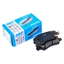 Колодки тормозные дисковые NBT BK9418C