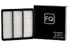 Фильтр воздушный FQ A-3011F