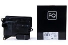 Трансмиссионный фильтр FQ FSF461
