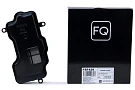 Трансмиссионный фильтр FQ FSF429