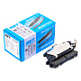 Колодки тормозные дисковые NBT BK5288C