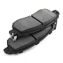 Колодки тормозные дисковые NBT BK4135C