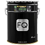 Моторное масло FQ PREMIUM 0W-20 SP/C5/C6 FULLY SYNTHETIC (PAO), 20л