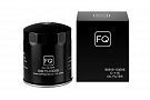 Oil filter FQ C-115