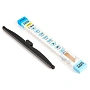 Щетка стеклоочистителя зимняя SPLASH 425mm (17''), 4SW17