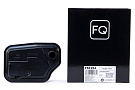 Трансмиссионный фильтр FQ FSF254