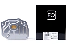 Трансмиссионный фильтр FQ FSF433