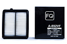 Фильтр воздушный FQ A-892VF