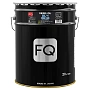 Моторное масло FQ DIESEL 5W-30 DL-1 FULLY SYNTHETIC, 20л
