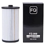 Топливный фильтр FQ FZ-090