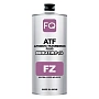 Трансмиссионное масло FQ ATF FZ, 1л