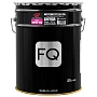 Моторное масло FQ 15W-50 4T MA2/SP FULLY SYNTHETIC (ESTER), 20л