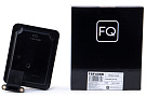 Трансмиссионный фильтр FQ FSF408B