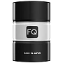 Промывочное масло FQ FLUSHING OIL, 200л