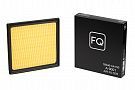 Air filter FQ A-9001