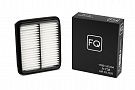 Air filter FQ A-738