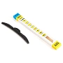 Щетка стеклоочистителя гибридная SPLASH 350mm (14''), 3SH14