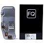 Трансмиссионный фильтр FQ FSF334