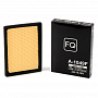 Air Filter FQ A-1049F 17801-B1030