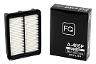 Фильтр воздушный FQ A-485F