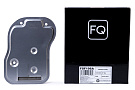Трансмиссионный фильтр FQ FSF196A